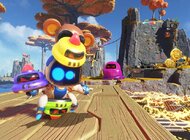 PlayStation State of Play – czerwiec 2025: podsumowanie ogłoszeń gier, premier i sprzętu dla PS5