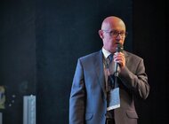 KGHM podsumowuje Międzynarodowy Kongres Górnictwa i Hutnictwa Miedzi