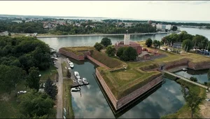 Muzeum Gdańska z Grand Prix Sybilli 2024. Następna Gala finałowa odbędzie się w Gdańsku
