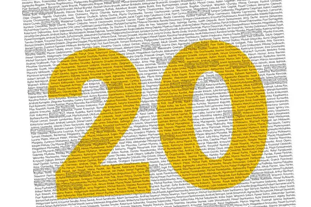 20 lat Fundacji B1 druk4