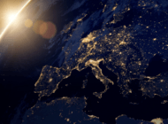 Czy Europa wierzy w transformację? Nowy raport Fundacji E.ON