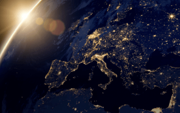 Czy Europa wierzy w transformację? Nowy raport Fundacji E.ON