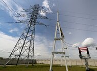 Enea Operator inwestuje w nowoczesną sieć – kolejne kluczowe projekty w regionach