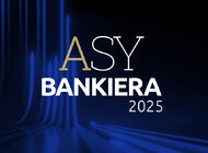 Z okazji 25-lecia Bankier.pl wyróżnił 25 najważniejszych liderów polskiego rynku finansowego