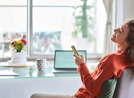 Enea z nową stroną internetową – bliżej klienta i jego potrzeb