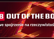 Startuje PB Out of the Box, szósty podcast „Pulsu Biznesu”
