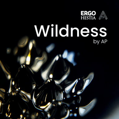 wild 540x540