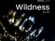 Startuje konkurs WILDNESS by Artystyczna Podróż 
