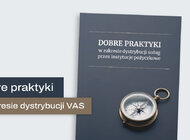 Dobre Praktyki ZPF. Powstała pierwsza samoregulacja dotycząca sprzedaży usług dodatkowych przez instytucje pożyczkowe