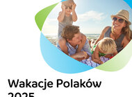  Barometr Providenta: Co czwarty urlopowicz w wakacje spełni swoje podróżnicze marzenie – najczęściej za granicą