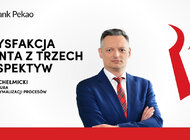 Satysfakcja klienta z trzech perspektyw
