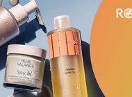 Rossmann.pl – naturalnie
