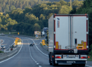 Clean Industrial Deal czy "Green Industrial Fail"? Transport ciężki w cieniu unijnych ambicji