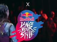 Technologia i taneczna energia w jednym rytmie – realme zostało partnerem Red Bull Dance Your Style Poland 2025. Tańcz, nagrywaj i wygraj najnowszy smartfon realme GT 7 i 2000 zł