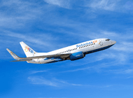 Emirates nawiązuje współpracę interline z Bahamasair, aby ułatwić podróże na Bahamy