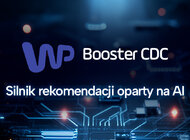WP Booster CDC – nowy produkt reklamowy od WP