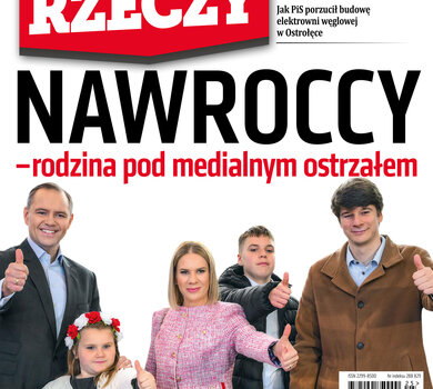 Do rzeczy nr-25(634) 2025-1