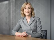 Ewa Nowak dołącza do Newmark Polska