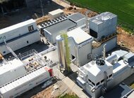 260 mln zł z KPO dla Tauron Inwestycje i Promet-Plast na produkcję zielonego wodoru