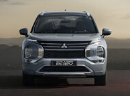 Astara prezentuje nową aplikację Mitsubishi Motors