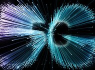 Mobilny internet 5G bez limitu w Netii 