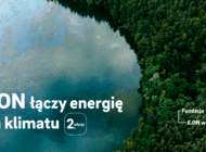  100 000 euro na granty – Fundacja E.ON ponownie wesprze ekoprojekty miejskie 