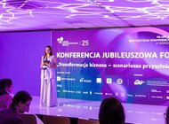ERGO Hestia ponownie na podium „Rankingu ESG. Odpowiedzialne Zarządzanie”