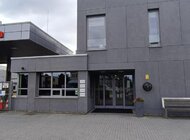 Defibrylator dostępny dla mieszkańców Wronek – tu liczy się każda sekunda