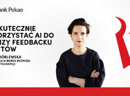 Jak skutecznie wykorzystać AI do analizy feedbacku klientów 