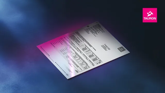 TAURON zaprezentował nową fakturę, która ma trafić do 6 milionów klientów oraz „Tanie Godziny”.  Z zielonej energii korzysta już 200 000 klientów Grupy