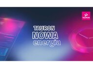 TAURON zaprezentował nową fakturę, która ma trafić do 6 milionów klientów oraz „Tanie Godziny”.  Z zielonej energii korzysta już 200 000 klientów Grupy