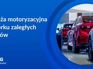 Polska branża automotive utknęła w korku  zaległych długów