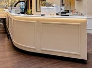 Tulip Hotels & Residences w pełnej krasie – dwa hotele w sercu Wrocławia rozszerzają ofertę marki w Polsce