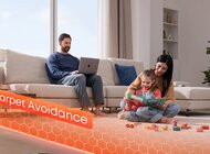 Roboty sprzątające eufy wspierają domy adopcyjne dla zwierząt – nowa współpraca z Adopciaki.pl