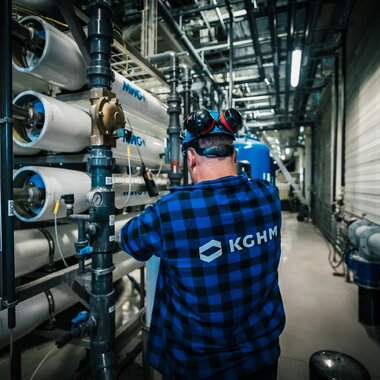 pracownicy KGHM (3)