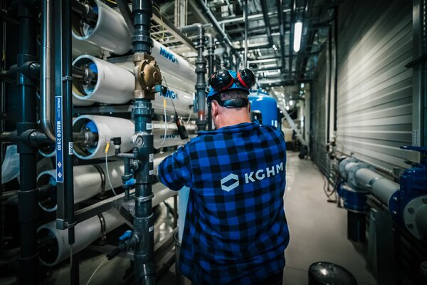 pracownicy KGHM (3)