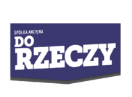 W ramach publicznej emisji akcji serii „D” spółka Do Rzeczy S.A. pozyskała blisko 2 mln zł od ponad 300 inwestorów