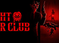 Midnight Murder Club 14 sierpnia zadebiutuje w pełnej wersji na konsoli PS5 oraz komputerach PC.