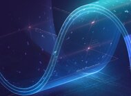 Raport Ericsson Mobility: coraz większy potencjał monetyzacji usług 5G FWA