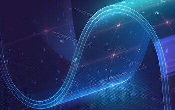 Raport Ericsson Mobility: coraz większy potencjał monetyzacji usług 5G FWA