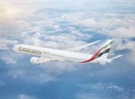 Emirates wznowił regularne loty po czasowych zakłóceniach 23 czerwca