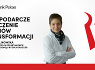 Gospodarcze znaczenie planów transformacji