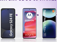 Play z nową wakacyjną promocją na smartfony – nawet 50% taniej