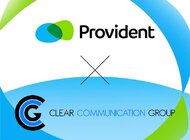 Provident wybiera Clear Communication Group do obsługi PR