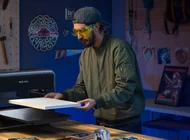 eufyMake E1 UV Printer: rewolucyjna osobista drukarka UV z 3D teksturą, która pobiła rekord na Kickstarterze, już wkrótce w Polsce
