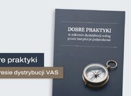 Ochrona i zaufanie klienta przede wszystkim - Provident Polska wdraża zasady odpowiedzialnej dystrybucji usług ZPF 