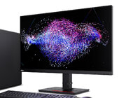 Lenovo zaprezentowało nowe rozwiązania w zakresie stacji roboczych i ulepszenia w portfolio komputerów stacjonarnych ThinkStation