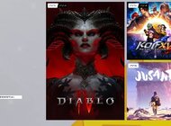 PlayStation wraz z ogłoszeniem nowych gier w PlayStation Plus na lipiec poinformowało o rozpoczęciu obchodów 15-lecia usługi