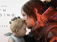 Death Stranding 2: On the Beach jest już dostępne – Hideo Kojima powraca z nową, wizjonerską opowieścią