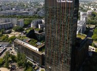 PZU i Bank Pekao robią kolejny krok na drodze do połączenia